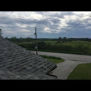 Meet your Posher, Katelynn